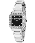 Karl Lagerfeld Square Classics R0553102502 Női Karóra