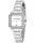 Karl Lagerfeld Square Classics R0553102503 Női Karóra