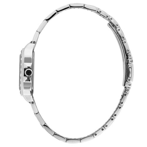 Karl Lagerfeld Square Classics R0553102503 Női Karóra