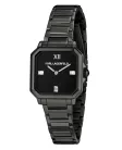 Karl Lagerfeld Square Classics R0553102504 Női Karóra