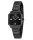 Karl Lagerfeld Square Classics R0553102504 Női Karóra
