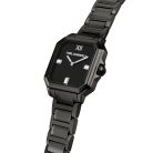 Karl Lagerfeld Square Classics R0553102504 Női Karóra