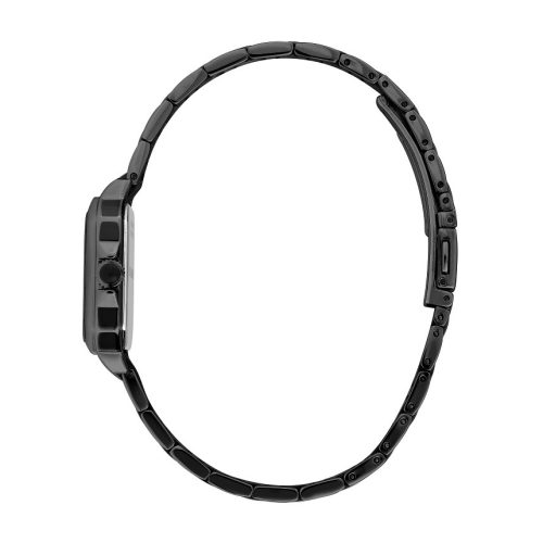 Karl Lagerfeld Square Classics R0553102504 Női Karóra