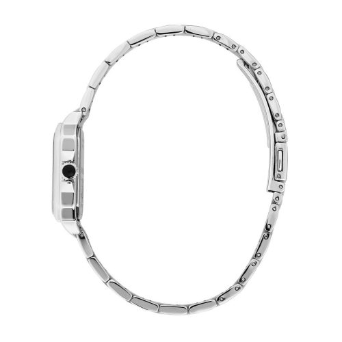 Karl Lagerfeld Square Classics R0553102506 Női Karóra