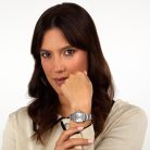 Karl Lagerfeld Square Classics R0553102506 Női Karóra