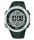 Lorus Sports Digital R2301QX9 Férfi Karóra
