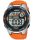 Lorus Sport Digital R2303NX9 Férfi Karóra