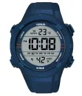 Lorus Sports Digital R2303QX9 Férfi Karóra