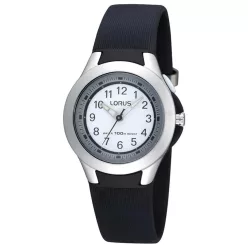 Lorus Gyerek R2305FX9 Gyerek Karóra