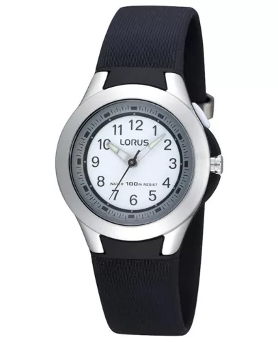 Lorus Gyerek R2305FX9 Gyerek Karóra