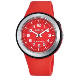 Lorus Sport Lady R2309MX9 Női Karóra