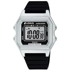 Lorus Gyerek Digital R2311NX9 Gyerek Karóra