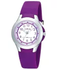Lorus Gyerek R2313FX9 Gyerek Karóra