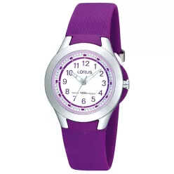 Lorus Gyerek R2313FX9 Gyerek Karóra