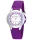 Lorus Gyerek R2313FX9 Gyerek Karóra