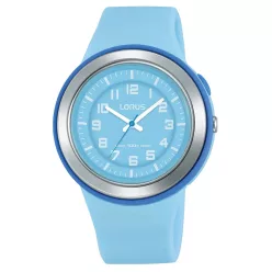 Lorus Sport Lady R2315MX9 Női Karóra