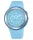 Lorus Sport Lady R2315MX9 Női Karóra