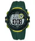 Lorus Sports Digital R2327PX9 Férfi Karóra