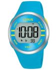 Lorus Fashion Digital Chrono R2341NX9 Női Karóra