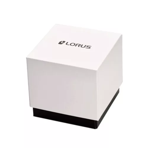 Lorus Sports Digital R2343MX9 Férfi Karóra