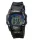 Lorus Gyerek Digital Chrono R2351AX9 Gyerek Karóra