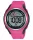 Lorus Digital Sport Lady R2383LX9 Női Karóra