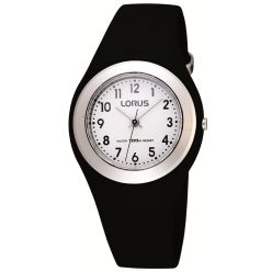 Lorus Gyerek R2395FX9 Gyerek Karóra