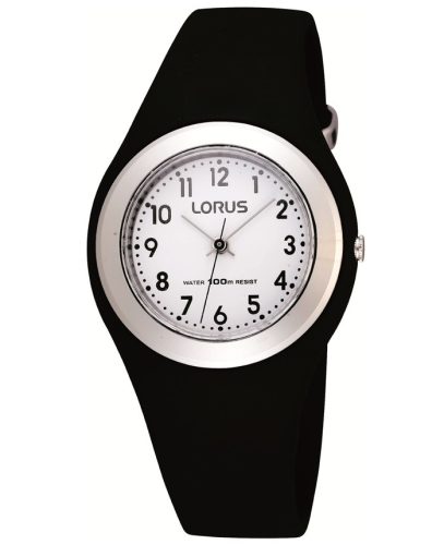 Lorus Gyerek R2395FX9 Gyerek Karóra