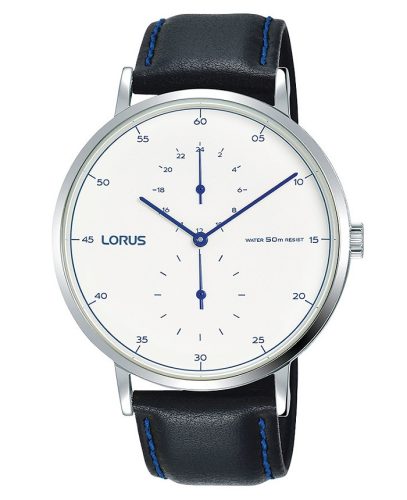 Lorus Fashion R3A51AX8 Férfi Karóra