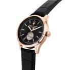 Maserati Sorpasso Automatic R8821124001 Férfi Karóra