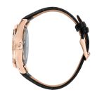 Maserati Sorpasso Automatic R8821124001 Férfi Karóra