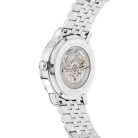 Maserati Epoca Automatic R8823118009 Férfi Karóra