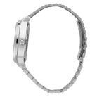 Maserati Epoca Automatic R8823118009 Férfi Karóra