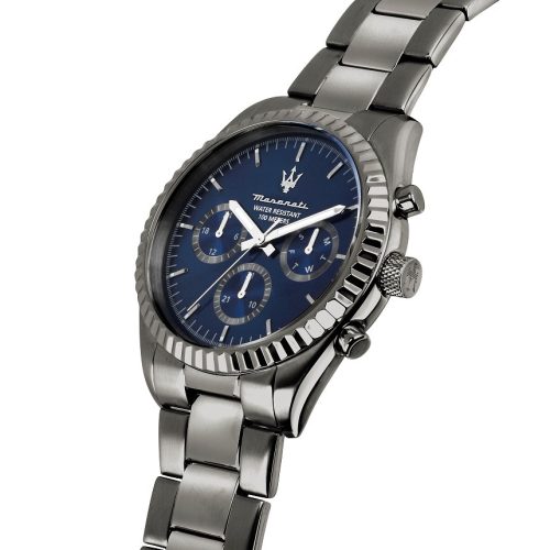 Maserati Competizione R8853100019 Férfi Karóra