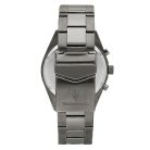 Maserati Competizione R8853100019 Férfi Karóra