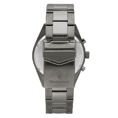 Maserati Competizione R8853100019 Férfi Karóra