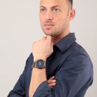 Maserati Competizione R8853100019 Férfi Karóra