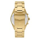 Maserati Competizione R8853100026 Férfi Karóra