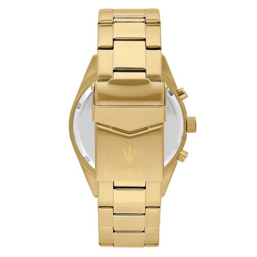 Maserati Competizione R8853100026 Férfi Karóra