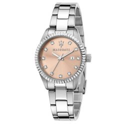 Maserati Competizione Lady R8853100509 Női Karóra