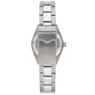 Maserati Competizione Lady R8853100509 Női Karóra