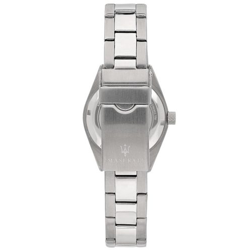 Maserati Competizione Lady R8853100509 Női Karóra