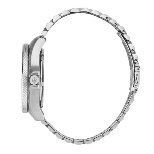 Maserati Sfida R8853140010 Férfi Karóra