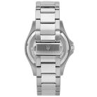 Maserati Sfida R8853140001 Férfi Karóra