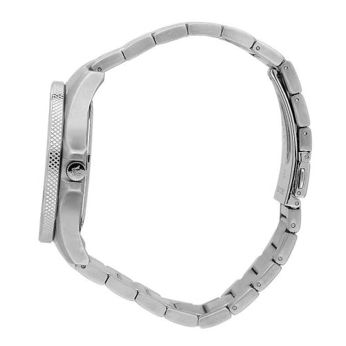 Maserati Sfida R8853140001 Férfi Karóra