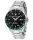 Maserati Sfida GMT R8853140005 Férfi Karóra
