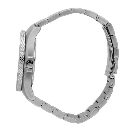 Maserati Sfida GMT R8853140005 Férfi Karóra