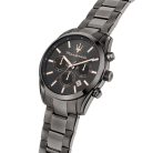 Maserati Attrazione R8853151001 Férfi Karóra