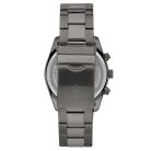 Maserati Attrazione R8853151001 Férfi Karóra