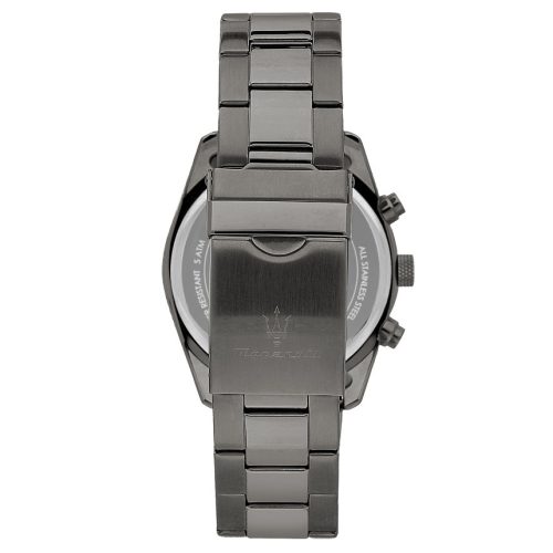 Maserati Attrazione R8853151001 Férfi Karóra